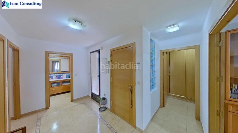 Foto b72a3e7a-2ae8-429a-ba80-9be8e65d1ade. Pis a Alcaraz