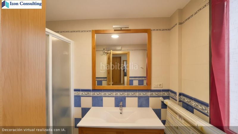 Foto c7e03373-aba2-4c72-9743-607aba860ba3. Pis a Alcaraz