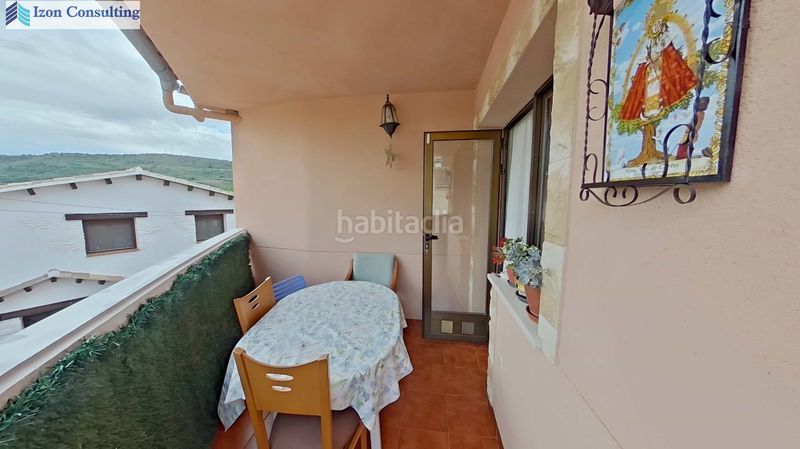 Foto d3af94a1-f109-4537-be5e-012e97fe2322. Pis a Alcaraz