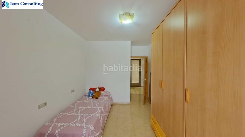 Foto e77c7b1a-c022-48ae-b7ed-0733e7b4d20d. Pis a Alcaraz