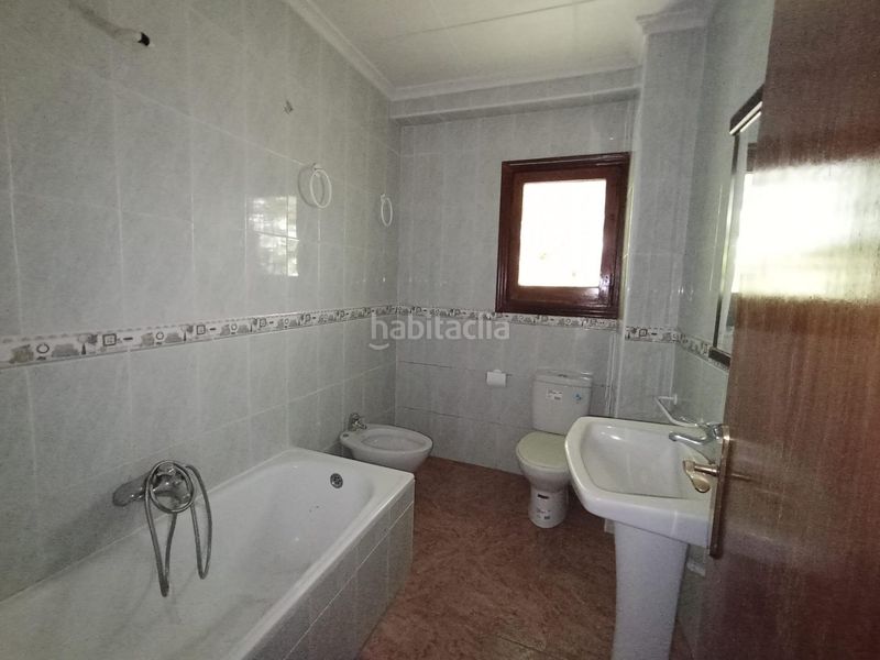 Foto 1b097044-14ad-429e-bcd5-14d944f595ab. Pis a Almansa