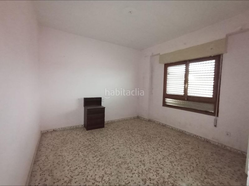 Foto 42ece096-992e-4cbe-8009-8314e307fa3d. Pis a Almansa