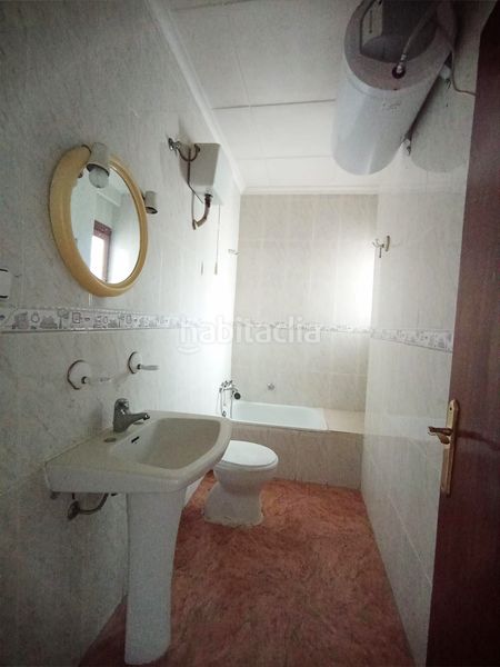 Foto 44889ea5-06fe-4c44-8a72-818c2eb90c8f. Pis a Almansa