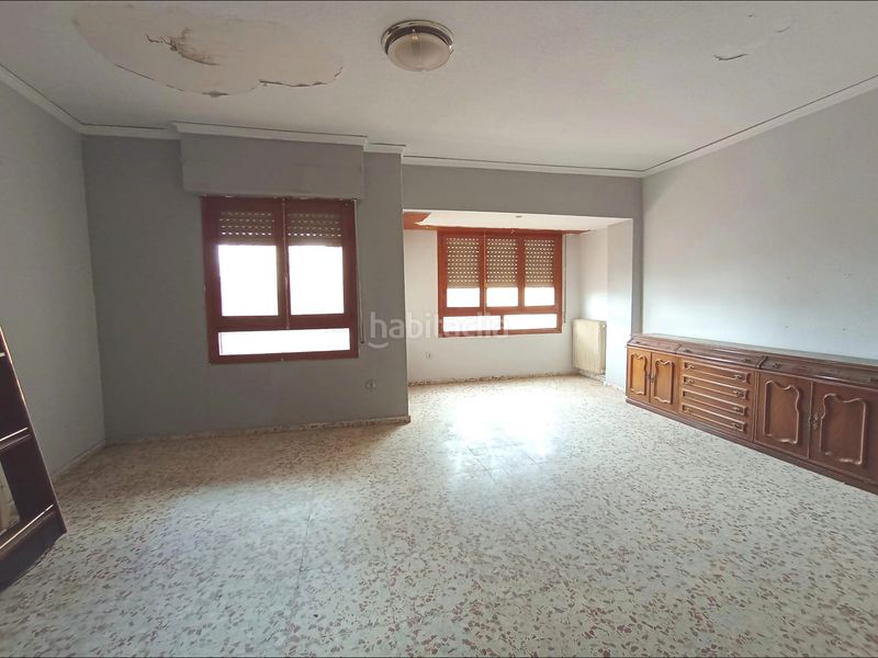 Foto 888d6f52-3055-4b05-8ff9-905183f0ec66. Pis a Almansa