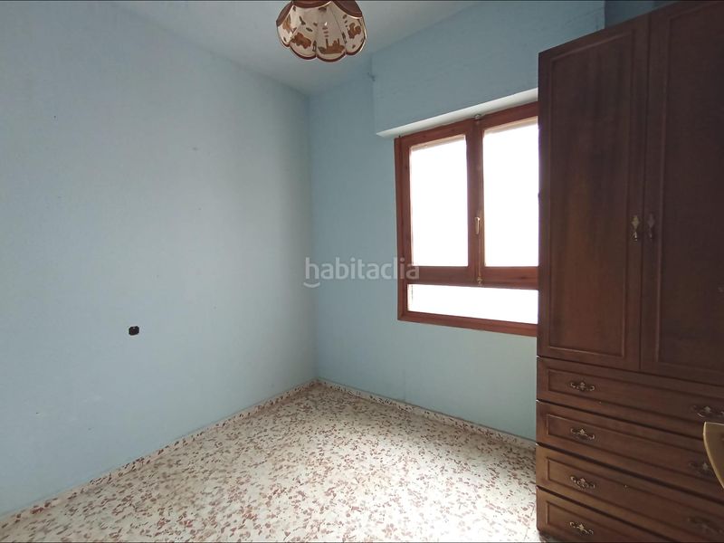 Foto a970acae-b3fb-4ad7-a7fa-2ea8249a74dd. Pis a Almansa