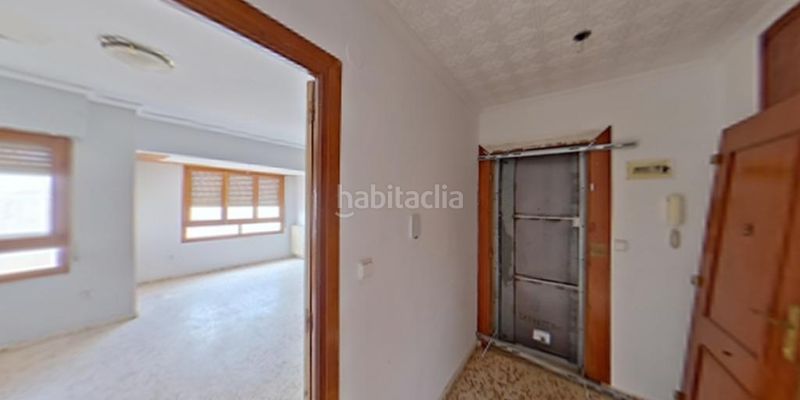Foto c9143e59-7e0b-4209-b2fd-b4676cec2b21. Pis a Almansa
