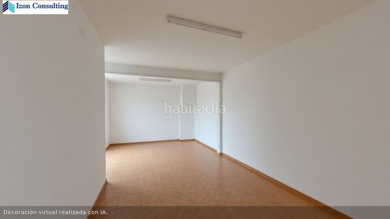 Foto 0a734c20-be7d-461e-bcfb-4d18a7e369a5. Casa amb aparcament a Corral - Rubio