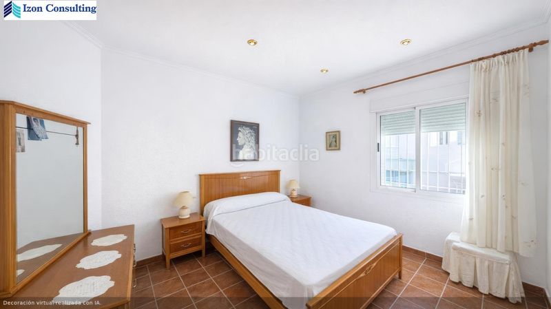 Foto 10615fa3-d268-44a8-9039-6812bc1493c6. Casa amb aparcament a Corral - Rubio
