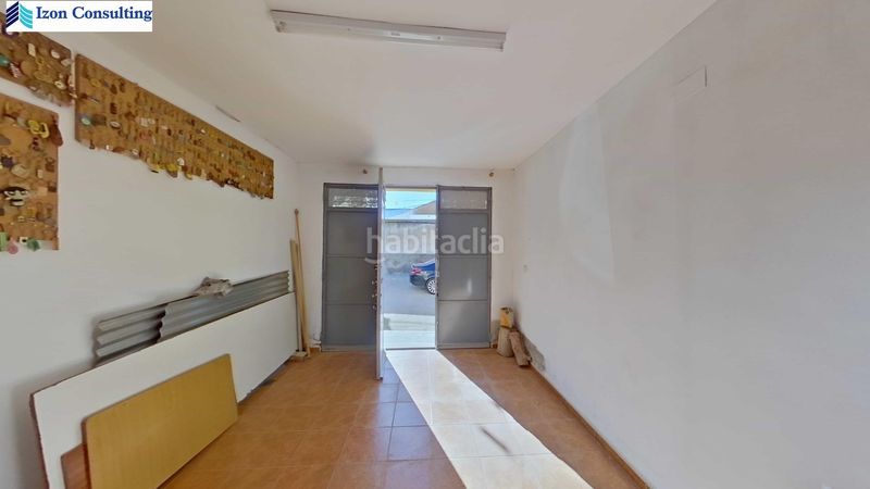Foto 24d31d17-3e44-4156-8a8f-5714af88fffb. Casa amb aparcament a Corral - Rubio