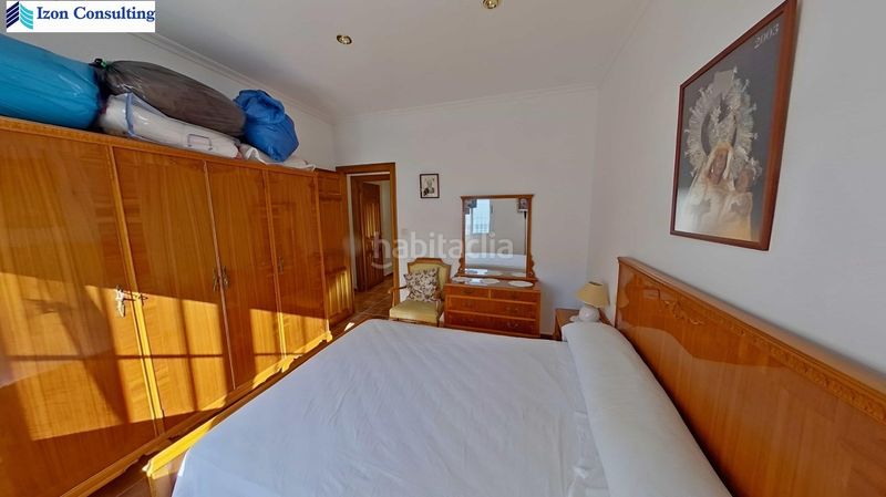 Foto 35f21933-c67e-48c0-8c52-692a1ce8d3e2. Casa amb aparcament a Corral - Rubio