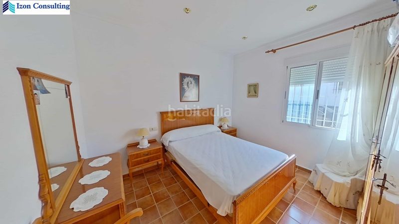Foto 3e01a466-70d4-44bd-b570-1518561d9437. Casa amb aparcament a Corral - Rubio