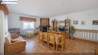 Maison à Corral - Rubio. Casa en la higuera de 2 habitaciones financiación al 100!