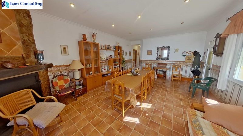 Foto 974385ac-9561-4266-8c1c-42e8d003fcbf. Casa amb aparcament a Corral - Rubio