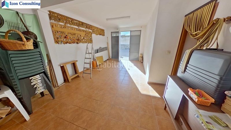 Foto 9b98b44a-2303-49b0-927a-c4105229ffc3. Casa amb aparcament a Corral - Rubio