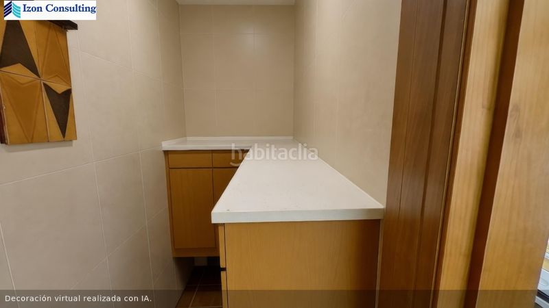 Foto 9ef6b49f-c83b-4e01-8079-228cfc6096ce. Casa amb aparcament a Corral - Rubio