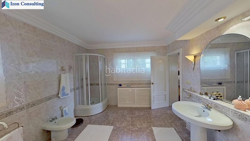 Foto ebf2c095-d8a7-43ea-a009-e72d1e673418. Xalet amb calefacció aparcament piscina a Pedanías - Extrarradio Albacete