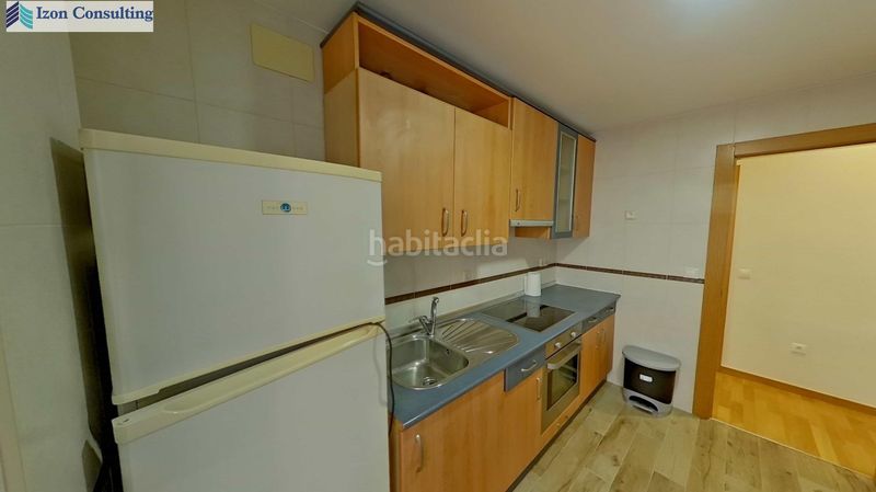 Foto e5e477e8-e43c-4144-b4fe-de1f87ab8e05. Pis amb calefacció aparcament a Balazote