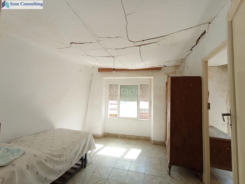 Foto 12c8f214-2fce-4cdd-8a05-9595765837ed. Casa amb aparcament a Villarrobledo