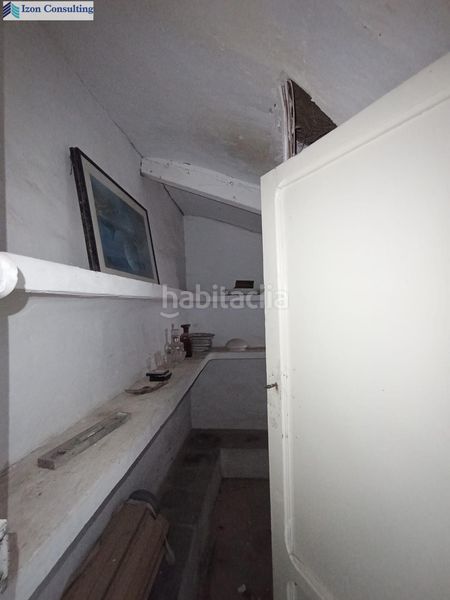 Foto 35626014-1b31-4125-b32b-4f5a1aa7db61. Casa amb aparcament a Villarrobledo