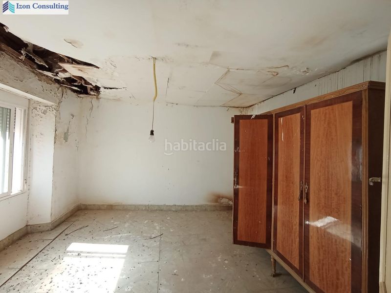 Foto 45ad62a0-c26b-4bf8-be5c-720ed6498078. Casa amb aparcament a Villarrobledo