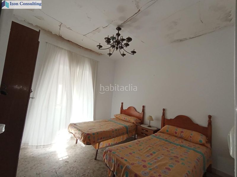 Foto 88399987-5860-422e-ad65-27d722b15c59. Casa amb aparcament a Villarrobledo