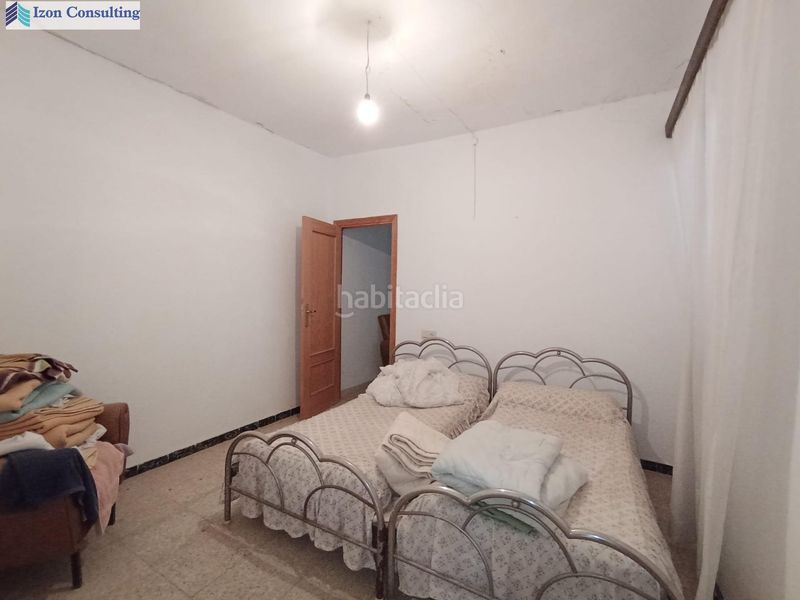 Foto 9678e45e-d324-4a86-a7ae-859d93766c20. Casa amb aparcament a Villarrobledo