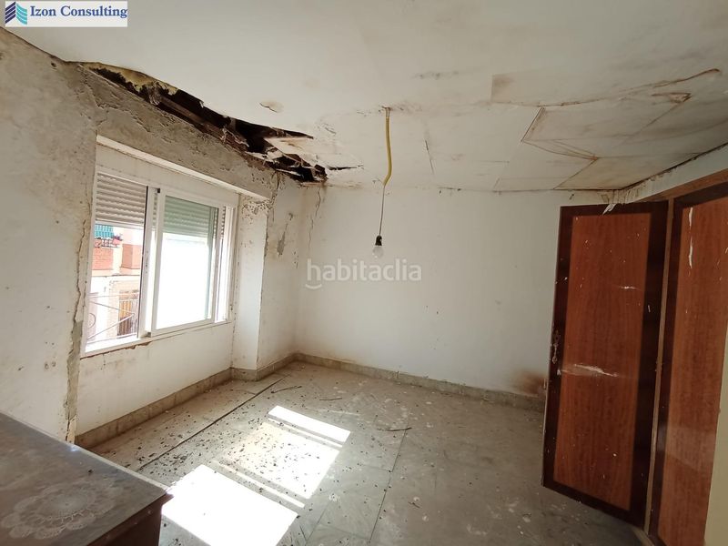 Foto bab1d8cf-d34d-43ba-ab94-6d15f69a4bee. Casa amb aparcament a Villarrobledo