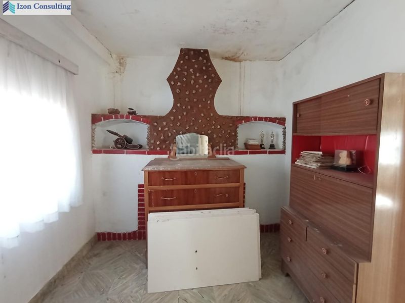 Foto ebaef418-0822-4b40-ae50-ec4b543fdfb0. Casa amb aparcament a Villarrobledo