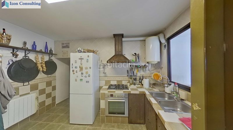 Foto 036b41e3-b871-4d3d-8a8c-89b212583427. Casa amb calefacció aparcament a Valdeganga