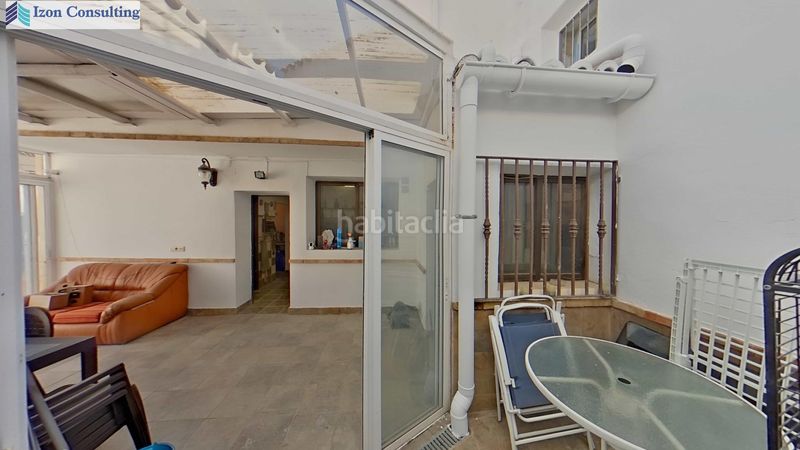 Foto 0dab3d9c-e812-415c-ac3d-31d9bb2f7e85. Casa amb calefacció aparcament a Valdeganga