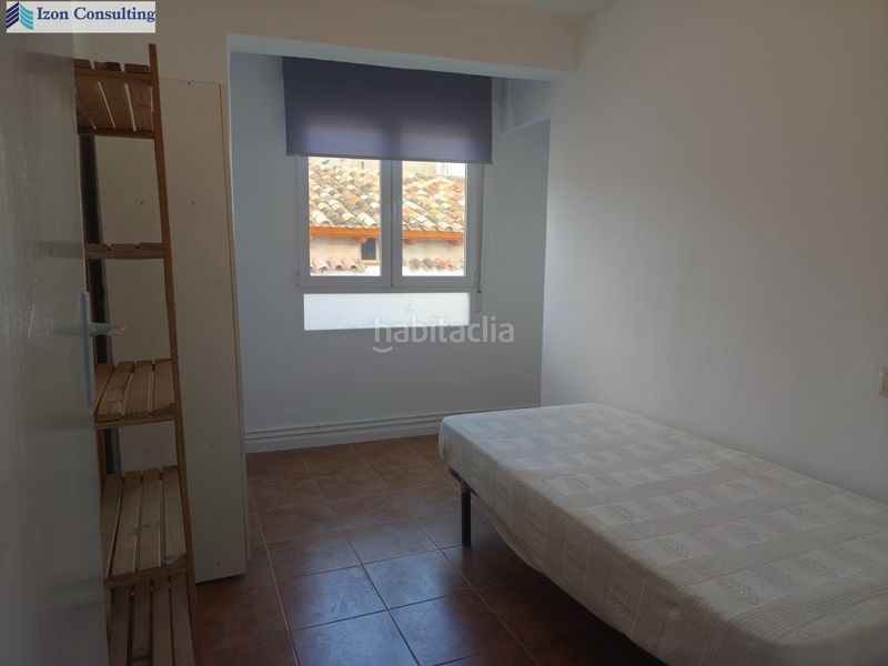 Foto 45055049-a463-4e7f-9e17-79f9211c1261. Casa amb calefacció aparcament a Valdeganga