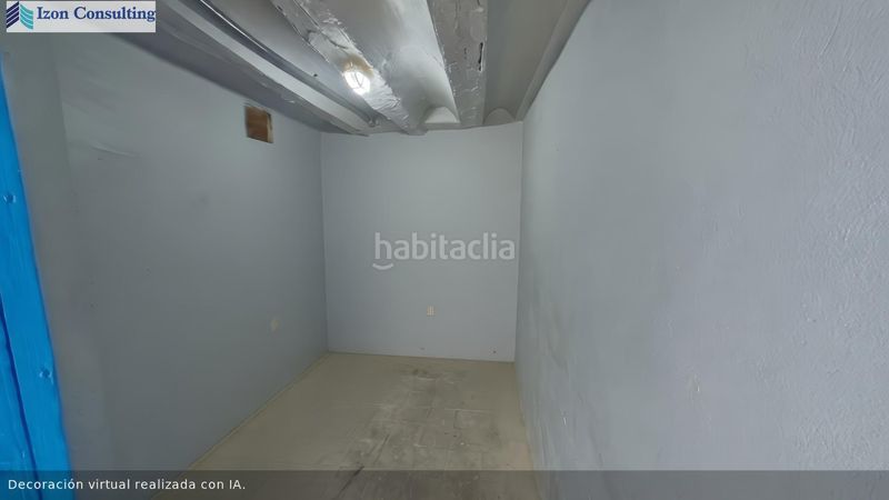 Foto 5b5c76a0-f349-4845-bdbd-dc1ca6668698. Casa amb calefacció aparcament a Valdeganga