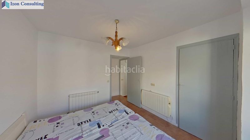 Foto 6f4c5d3c-3704-420d-8057-56e57b9a7b5b. Casa amb calefacció aparcament a Valdeganga