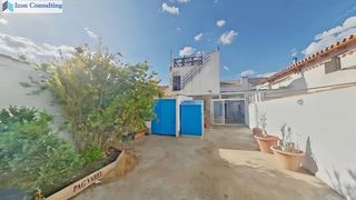 Haus in Valdeganga. Tranquilidad, espacio y paz mental. financiación al 100!