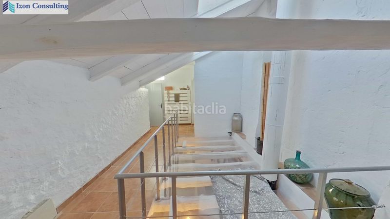 Foto ccf83b9a-f4fb-4e78-af3a-ae2c35e94640. Casa amb calefacció aparcament a Valdeganga