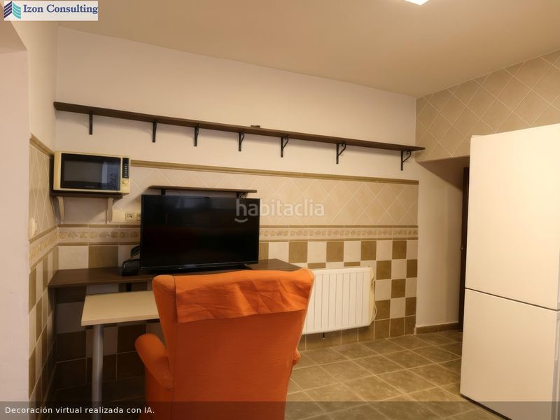Foto dd6a991f-0ef4-43e0-809c-b1b7bbcb2ffe. Casa amb calefacció aparcament a Valdeganga