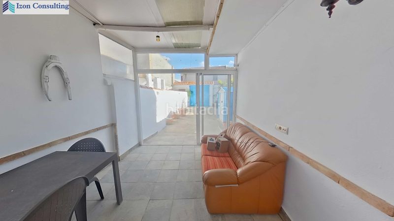 Foto f0a194da-458a-4a09-9dea-a7884e947c60. Casa amb calefacció aparcament a Valdeganga