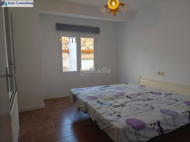 Foto f80230e1-7a13-43d5-9e19-6847a9bd4c70. Casa amb calefacció aparcament a Valdeganga