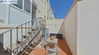 Casa adossada a Pozo Cañada. Adosado en pozocañada