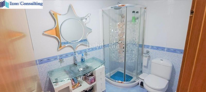 Foto 3d534f81-96a5-4c3d-9528-3d44e1586d5a. Flat with parking in Hellín