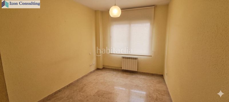 Foto a27056d4-9317-450c-8e4b-6a2b5b80b80b. Flat with parking in Hellín