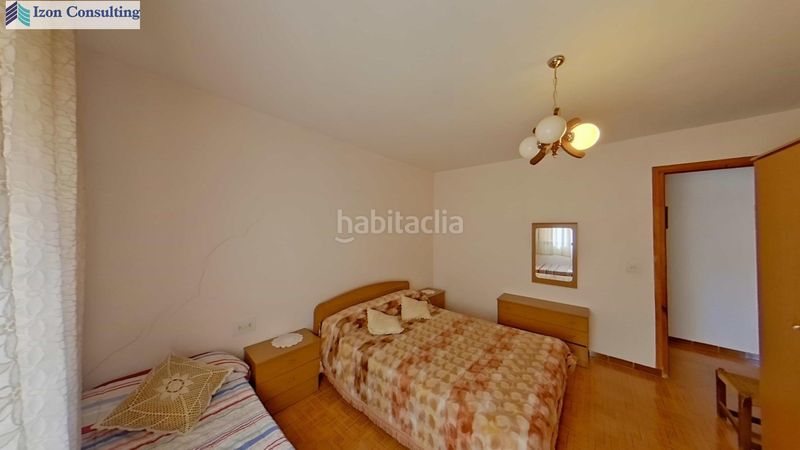Foto 297ca452-0c18-481c-8be2-86675ea2bd4b. Casa amb calefacció aparcament a Bienservida