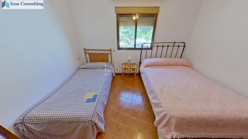 Foto 3fda79f5-9c0f-417c-b3e0-5d3259927d3c. Casa amb calefacció aparcament a Bienservida