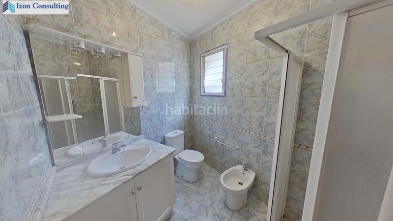 Foto 43351d0b-7138-47a4-a206-09188c933bfd. Casa amb calefacció aparcament a Bienservida