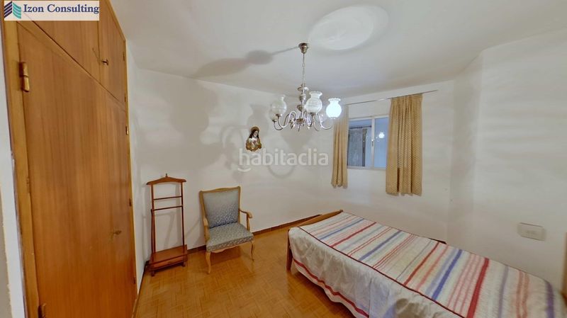 Foto 51567740-ec88-4680-b164-ea7e0762655a. Casa amb calefacció aparcament a Bienservida
