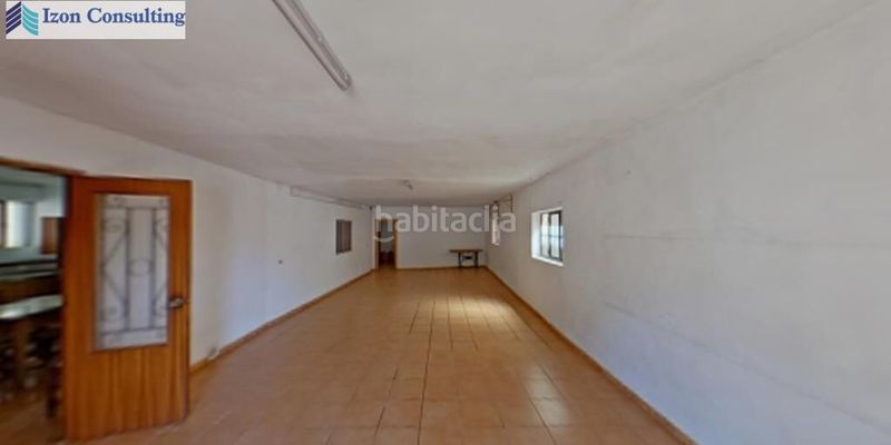 Foto be967eac-ccd4-471a-b414-f17ff8ee64f6. Casa amb calefacció aparcament a Bienservida