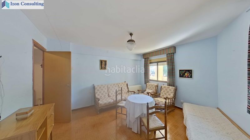 Foto bfaa10cb-d3e1-406d-91ac-81257cceb131. Casa amb calefacció aparcament a Bienservida