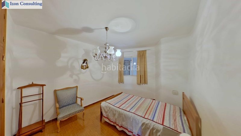 Foto f8a52c78-1b90-4b70-b4a9-1ced1cfd5b80. Casa amb calefacció aparcament a Bienservida