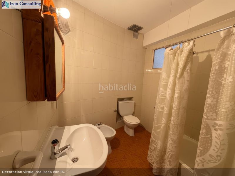 Foto f8ed398a-1f68-4450-8b04-58f30e8ff931. Casa amb calefacció aparcament a Bienservida