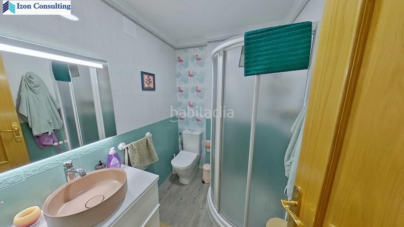 Foto 3c382c89-5923-4e15-bafc-b59949a4d612. Pis amb calefacció a Feria Albacete